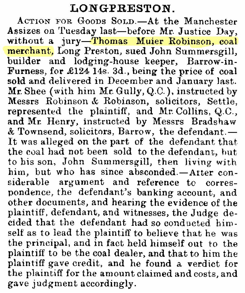 Business and Occupations   1884-05-10 CHWS.JPG